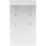 Voleo GARDEROBNI PANEL | Shoptok.si