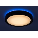 Rabalux foster plafonjera led 28W | Eponuda.com