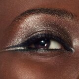 MAC Cosmetics Dazzleshadow Liquid Eyeshadow tekuće sjenilo za oči nijansa Champagne Trail 4 ml | shoptok.hr