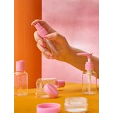 Sinsay Umjetni nokti 24 pack | shoptok.hr