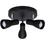 Lesnina XXXL REFLEKTOR Picardo 29/29/8 cm | Shoptok.si