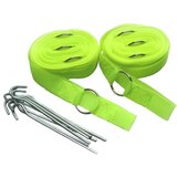 Speedminton Easy Court Pro, (20395585) Cene