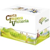 Asmodee CIV: Carta Impera Victoria društvena igra | shoptok.hr
