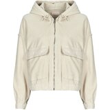 Only ONLKENZIE Bež | shoptok.hr