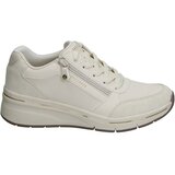 Skechers Modne superge 117499 Bež Cene