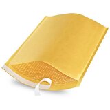  Kuverta s jastučićima za CD/DVD, 180 x 165 mm - 10/1 | shoptok.hr