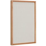 Hübsch Tabla Collage – | Shoptok.si