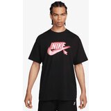 Nike muške majice m nsw tee M90 6MO futura FD1296-010 Cene