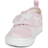 Vans Authentic Elastic V Ružičasta | shoptok.hr
