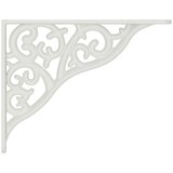 Mömax Stenski Nosilec Baroque | Shoptok.si