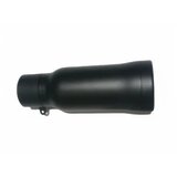 Veneco Eb.baterija litijum-jonska 36v 7ah smart tech gb-36070 mini-lg/samsung | ePonuda.com