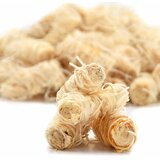 Potpaljivači BIO 5 kg | Eponuda.ba