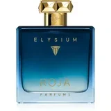 EDP Parfem za muškarce Elysium, 100ml