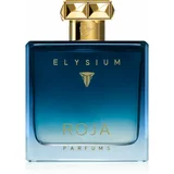 Roja Parfums Elysium Parfum Cologne kolonjska voda za muškarce 100 ml