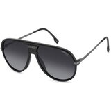 Carrera CSPORT06/S RZZ/WJ Polarized - ONE SIZE (61) | shoptok.hr