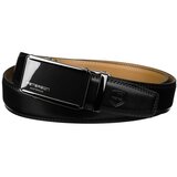 Peterson Pasovi rovicky3152623 Bež Cene