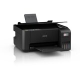 Epson L3230 ecotank its multifunkcijski inkjet štampač