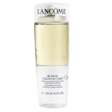 Lancome Bi-Facil Clean & Care Cijene
