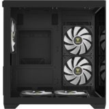 Gamdias kućište aura GC101M | Eponuda.com