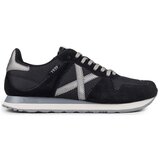 Munich Massana classic wmn Crna | shoptok.hr