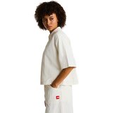 The North Face Red Box Nylon košulja | Eponuda.com