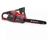 Einhell Aku pila motorka za drvo GP-LC 36/40 Li SOLO Professional u