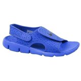 Nike Sandali & Odprti čevlji Sunray Adjust 4 Gsps Modra Cene