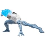 Hasbro Spider-Man Marvel Legends Gamerverse Akcijska figura Spirit Spider 15 cm, (5000077734) | Shoptok.si