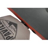  Napihljiv vzmetnica 203 x 152 x 22 cm Bestway 67703 | Shoptok.si
