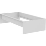 Based posteljni okvir unit 90 | Shoptok.si