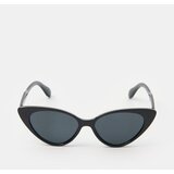 Sinsay Mačkaste sunčane naočale | shoptok.hr