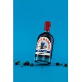Madre Badessa Teta Mare Borovnica 23 % 0,7l | shoptok.hr