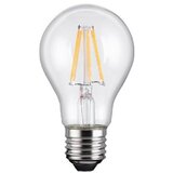 Goobay LED-žarnica Filament E27 2700K 7W ac92138134 | Shoptok.si