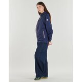JOTT KILMORY Tamno plava | shoptok.hr
