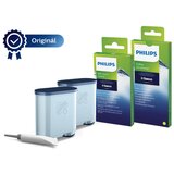 Philips Komplet za vzdrževanje CA6707/10 | Shoptok.si