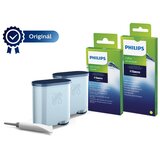 Philips Set za čišćenje CA6707/10 | Eponuda.ba