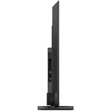 Philips TV sprejemnik 65PUS7506/12 | Shoptok.si