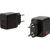 Urban Armor Gear SRGE adapter za punjenje 30 W USB-A utičnica, ženski konektor USB-C® unutrašnje područje Cijene