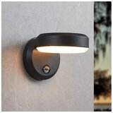 Eglo zidna lampa fornaci 900674 | Eponuda.com