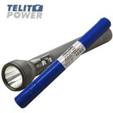 TelitPower baterija NiCd 6V 2000mAh za Streamlight Stinger 77375 baterijsku lampu ( P-0349 ) Cene