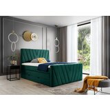 ELTAP Kontinentalni krevet Boxspring Candice-180x200-Nube 35 | shoptok.hr