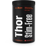 GymBeam Thor Stim-Free 14 g limun-limeta | Eponuda.ba