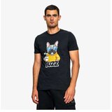 Buzz Dripz t-shirt Cene