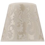  duolla - abažur za stonu lampu sofia xs E14, prečnik 18,5 cm, bež | Eponuda.com