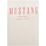 Mustang Majice s kratkimi rokavi Alex C pisana | Shoptok.si