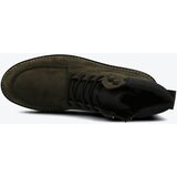Rieker muške cipele 30020 M | ePonuda.com
