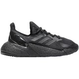 Adidas Modne superge X9000L4 Črna | Shoptok.si