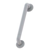 Primanova sigurnosti rukohvat PVC M-KV10-01 | ePonuda.com