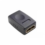 X Wave Adapter HDMI na HDMI,ženski-ženski | Eponuda.com