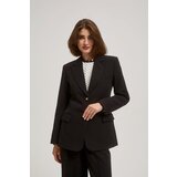 Moodo Single-breasted jacket | shoptok.hr
